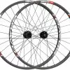 Notubes Set De Roues En Carbone ZTR Bravo Team Disc 6 Trous 27,5" 1 Notubes Set De Roues En Carbone ZTR Bravo Team Disc 6 Trous 27,5" -Promos Porte-vélos Magasin 169648