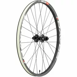 Notubes Set De Roues En Carbone ZTR Bravo Team Disc 6 Trous 27,5" 12 Notubes Set De Roues En Carbone ZTR Bravo Team Disc 6 Trous 27,5" -Promos Porte-vélos Magasin 169651