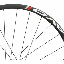 Notubes Set De Roues En Carbone ZTR Bravo Team Disc 6 Trous 27,5" 14 Notubes Set De Roues En Carbone ZTR Bravo Team Disc 6 Trous 27,5" -Promos Porte-vélos Magasin 169653