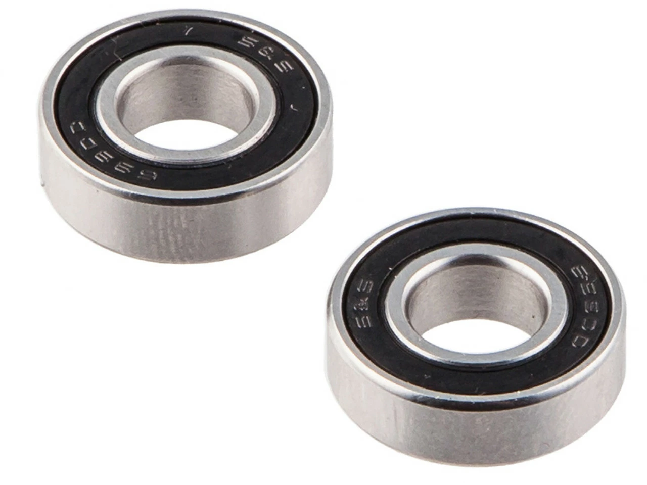 RITCHEY Kit De Roulements Avant Pour WCS Vantage / WCS Trail 3 RITCHEY Kit De Roulements Avant Pour WCS Vantage / WCS Trail