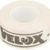Velox Ruban De Jante En Textile Cotton -Promos Porte-vélos Magasin 171469