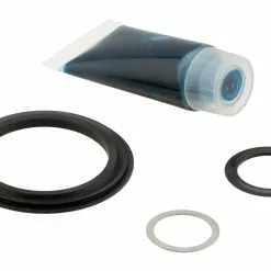 E-thirteen Corps De Roue Libre SRAM XD -Promos Porte-vélos Magasin 171526