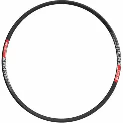 Dt-swiss Jante XR 361 Disc 27,5" -Promos Porte-vélos Magasin 172948