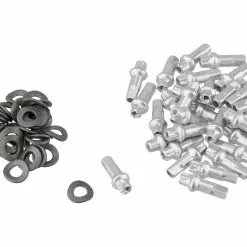 Dt-swiss Jante XR 361 Disc 27,5" -Promos Porte-vélos Magasin 172950