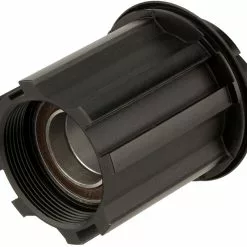 Dt-swiss Kit De Conversion Road Shimano En Campagnolo 12vit. Pawl Drive System®