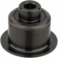 Dt-swiss Kit De Conversion Road Shimano En Campagnolo 12vit. Pawl Drive System® -Promos Porte-vélos Magasin 173135