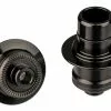 Dt-swiss Kit De Conversion Roue Avant Pour R 23 / R 24 / R 32 SPLINE DB / 350 -Promos Porte-vélos Magasin 173884