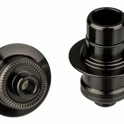 Dt-swiss Kit De Conversion Roue Avant Pour R 23 / R 24 / R 32 SPLINE DB / 350