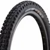 MAXXIS Pneu Rigide Minion DHF 3C MaxxGrip Downhill 24" -Promos Porte-vélos Magasin 174333