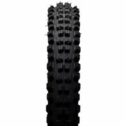 MAXXIS Pneu Rigide Minion DHF 3C MaxxGrip Downhill 24" -Promos Porte-vélos Magasin 174336