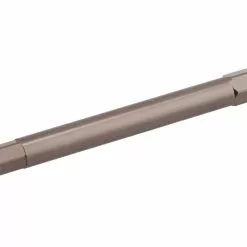 MANITOU Axe Traversant HexLock SL Boost -Promos Porte-vélos Magasin 174341