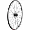 Bc Basic Roue Urban Shutter Precision Disc Center Lock 28"