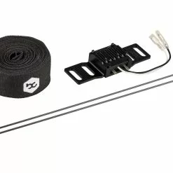 Bc Basic Roue Urban Shutter Precision Disc Center Lock 28" -Promos Porte-vélos Magasin 174633