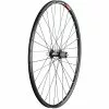 Bc Basic Roue Mountain XT Disc Center Lock 29" -Promos Porte-vélos Magasin 174718