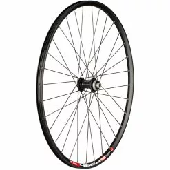 Bc Basic Roue Mountain XT Disc Center Lock 29" -Promos Porte-vélos Magasin 174721