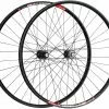 Bc Basic Set De Roues Mountain XT Disc Center Lock 29" -Promos Porte-vélos Magasin 174728