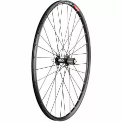 Bc Basic Set De Roues Mountain XT Disc Center Lock 29" 14 Bc Basic Set De Roues Mountain XT Disc Center Lock 29" -Promos Porte-vélos Magasin 174730