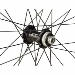 Bc Basic Set De Roues Mountain XT Disc Center Lock 29" 16 Bc Basic Set De Roues Mountain XT Disc Center Lock 29" -Promos Porte-vélos Magasin 174732