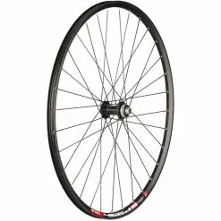 Bc Basic Set De Roues Mountain XT Disc Center Lock 29" 18 Bc Basic Set De Roues Mountain XT Disc Center Lock 29" -Promos Porte-vélos Magasin 174734