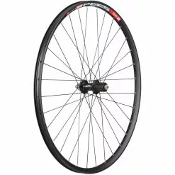 Bc Basic Roue Trail XT Disc Center Lock 29"