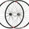 Bc Basic Set De Roues Trail XT Disc Center Lock 29" 2 Bc Basic Set De Roues Trail XT Disc Center Lock 29" -Promos Porte-vélos Magasin 174774