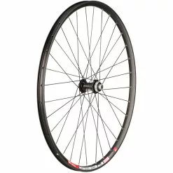 Bc Basic Set De Roues Trail XT Disc Center Lock 29" -Promos Porte-vélos Magasin 174777