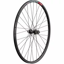 Bc Basic Set De Roues Trail XT Disc Center Lock 29" -Promos Porte-vélos Magasin 174779