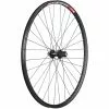 Bc Basic Roue Urban XT Heavy Duty Disc Center Lock 28" -Promos Porte-vélos Magasin 174784