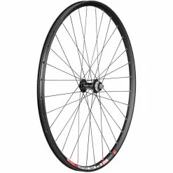 Bc Basic Roue Urban XT Heavy Duty Disc Center Lock 28" -Promos Porte-vélos Magasin 174787