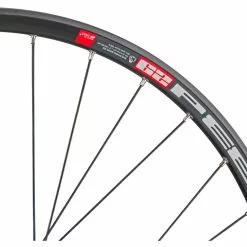 Bc Basic Roue Urban XT Heavy Duty Disc Center Lock 28" -Promos Porte-vélos Magasin 174789