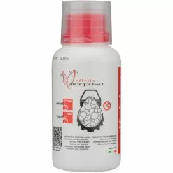 Effetto Mariposa Fluide D'Étanchéité Caffelatex -Promos Porte-vélos Magasin 175886