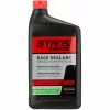 Notubes Fluide D'Étanchéité Race Sealant