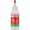 Notubes Fluide D'Étanchéité Tire Sealant Pour En Route -Promos Porte-vélos Magasin 175893
