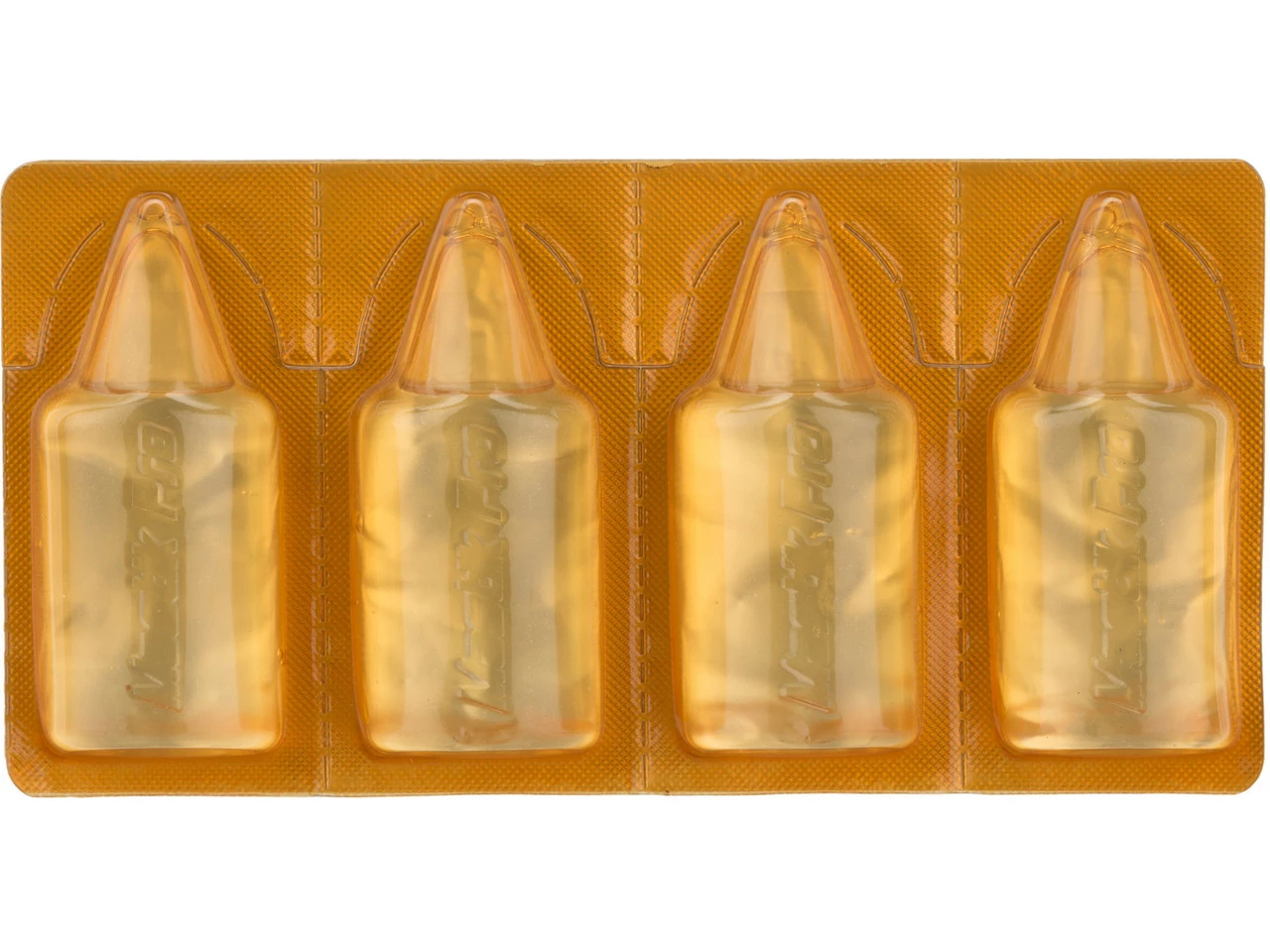 Vittoria Mastic Pour Pneu à Boyau Mastik Pro 3 Vittoria Mastic Pour Pneu à Boyau Mastik Pro