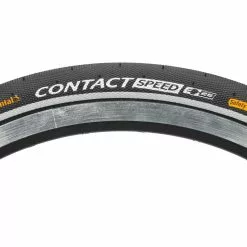 Continental Pneu Rigide Contact Speed 20" -Promos Porte-vélos Magasin 176705