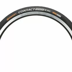 Continental Pneu Rigide Contact Speed 20" -Promos Porte-vélos Magasin 176708