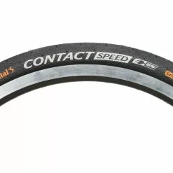 Continental Pneu Rigide Contact Speed 20" -Promos Porte-vélos Magasin 176709