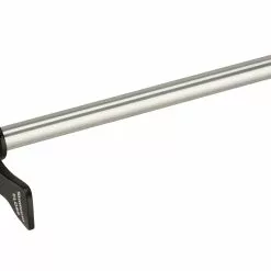 Shimano Axe Traversant De 12 mm SM-AX56-B