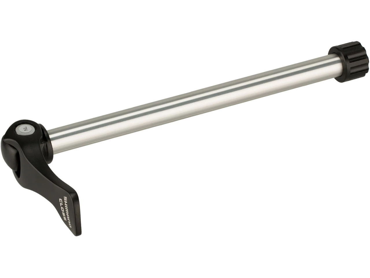 Shimano Axe Traversant De 12 mm SM-AX56-B 3 Shimano Axe Traversant De 12 mm SM-AX56-B