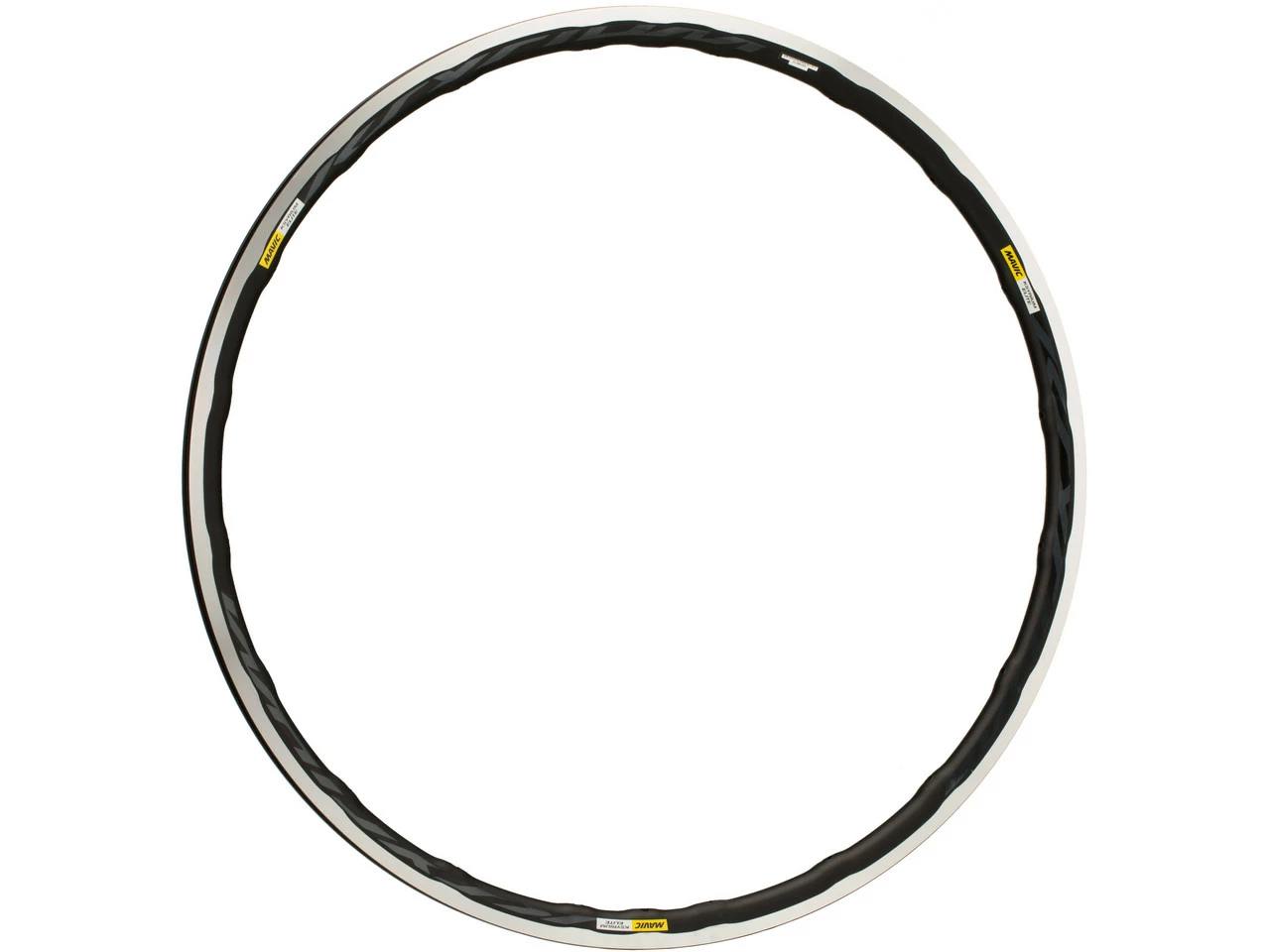 Mavic Jante Ksyrium Elite Modèle 2016/2017 4 Mavic Jante Ksyrium Elite Modèle 2016/2017 – Image 2