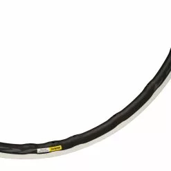 Mavic Jante Ksyrium Elite Modèle 2016/2017 8 Mavic Jante Ksyrium Elite Modèle 2016/2017 -Promos Porte-vélos Magasin 176895