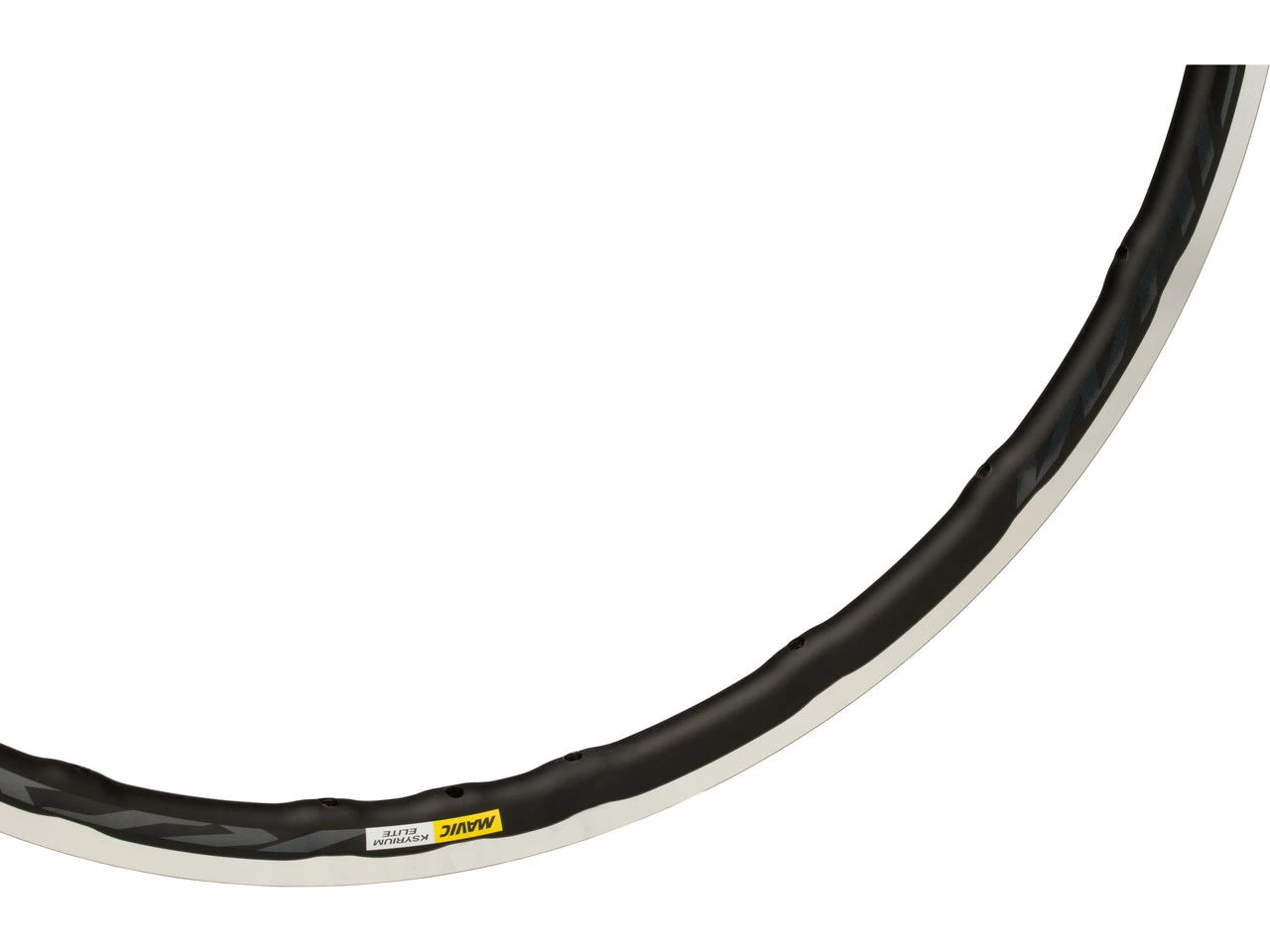 Mavic Jante Ksyrium Elite Modèle 2016/2017 5 Mavic Jante Ksyrium Elite Modèle 2016/2017 – Image 3