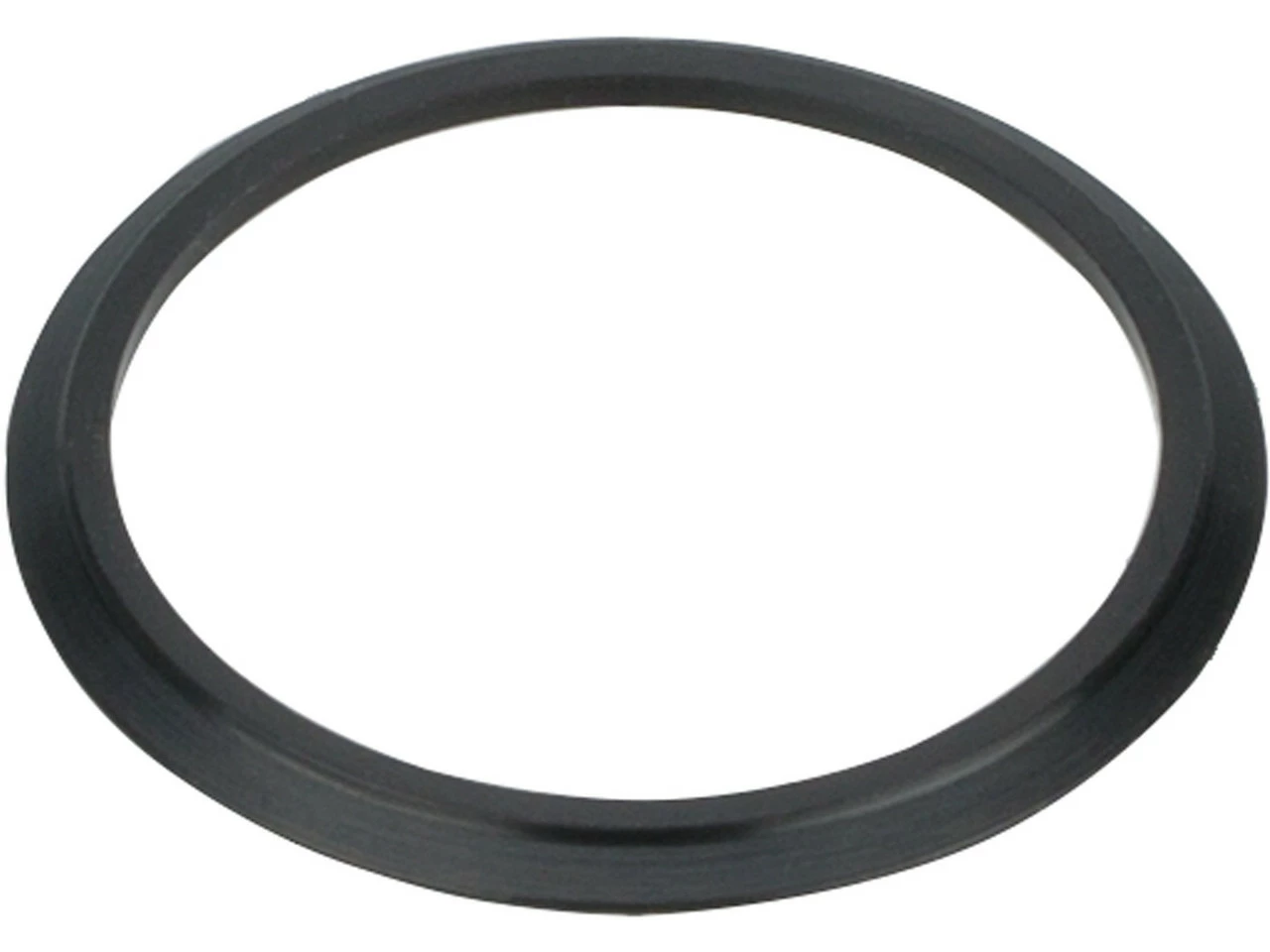 Newmen Joint NBR 34,5 3 Newmen Joint NBR 34,5