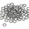 Newmen Rondelles Pour Écrous De Rayon MG-Washer - 70 Pcs.