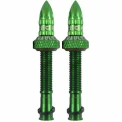Kcnc Valve Tubeless 65 Mm -Promos Porte-vélos Magasin 178159