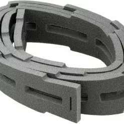 Huck Norris Protection Contre Le Claquage -Promos Porte-vélos Magasin 178254