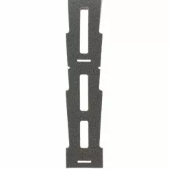 Huck Norris Protection Contre Le Claquage -Promos Porte-vélos Magasin 178255