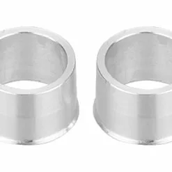 Newmen Kit De Conversion Avant Road Pour Evolution SL J-Bend Road