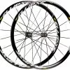 Mavic Set De Roues Ellipse -Promos Porte-vélos Magasin 178844