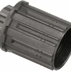 Fulcrum Corps De Roue Libre 10/11 Vitesses Racing Sport Modèles 2014-2017 -Promos Porte-vélos Magasin 178898